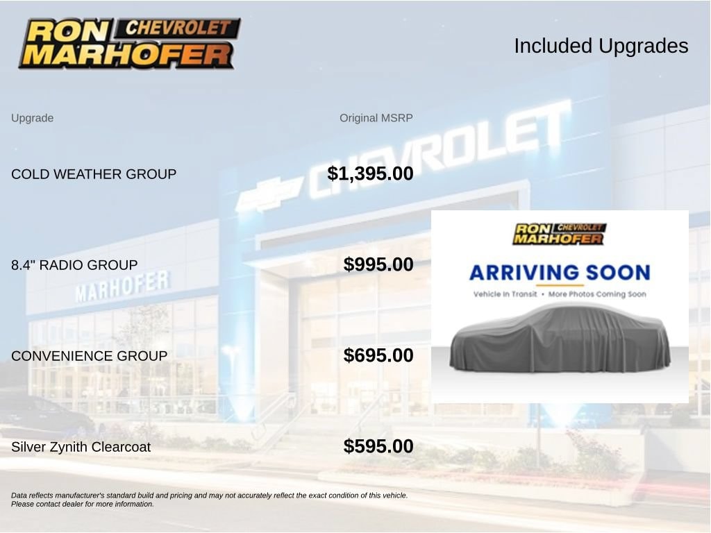 jeep wrangler 4xe 2023 1C4JJXN65PW663708 image jeep wrangler 4xe 2023 1C4JJXN65PW663708 image